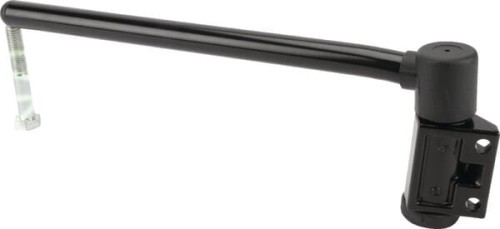 Ramię lusterka, prawe CA6490030 - Intertraktor