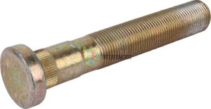 Śruba koła 4307203M2