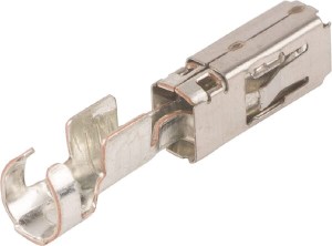 Złącze MCP żeńskie AMP 2.8 AMP19688761
