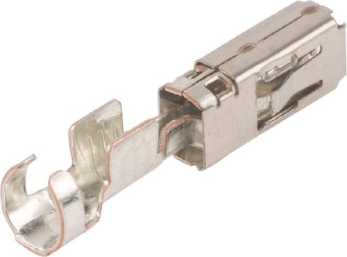 Złącze MCP żeńskie AMP 2.8 AMP19688761 - Intertraktor