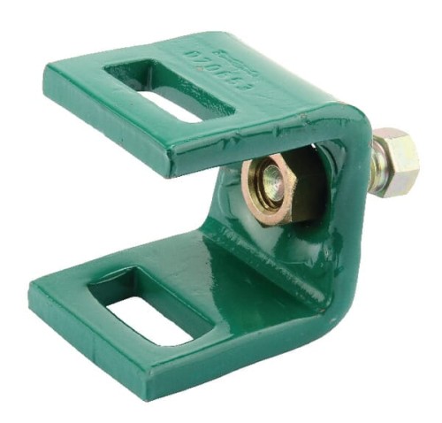 Mocowanie KK070653 - Intertraktor