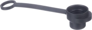 Zatyczka chroniąca od kurzu 3/8" NR37