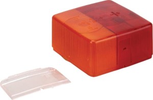Obudowa lampy 0009418760N