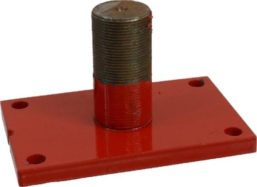 Wspornik kamieni 813062595X - Intertraktor