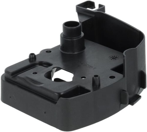 Podstawa filtra powietrza 597291 - Intertraktor