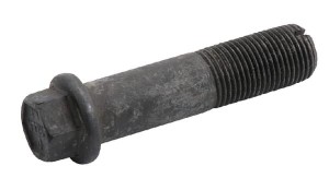 Śruba, Smartbolt, 2 1/2" SCTGB212