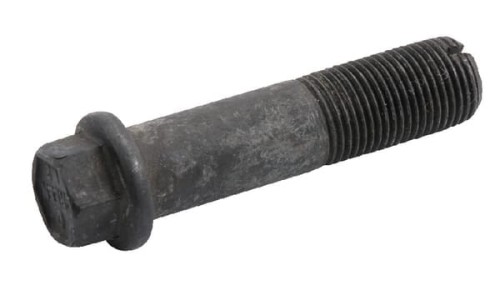 Śruba, Smartbolt, 2 1/2" SCTGB212 - Intertraktor