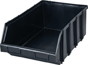 Pojemnik Modulbox, 4.1 1930802073