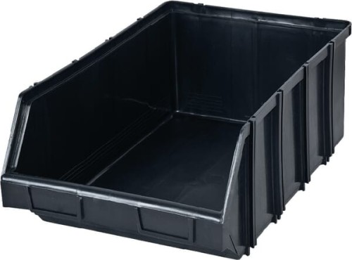 Pojemnik Modulbox, 4.1 1930802073 - Intertraktor
