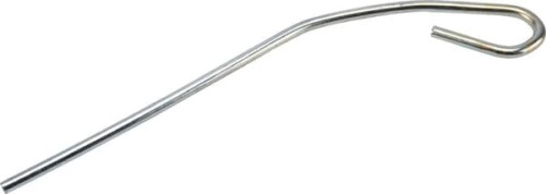 Gwóźdź przepustowy, 7 - 10 mm FW15001 - Intertraktor