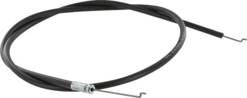 Linka cięgna gazu 1840002540 - Intertraktor