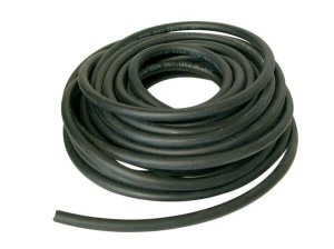 Wąż do paliw uniwersalny, 6.35 mm 7,5 m FGP454888