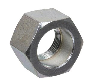 Nakrętka do cewki SVP10 SVP908M