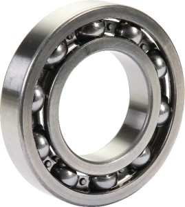Łożysko, Case-Steyr 26794670