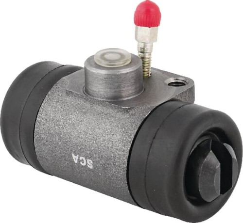 Cylinderek hamulcowy 3025655339 - Intertraktor