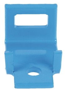 Uchwyt zęba 50x15-30x12 P22 Ga. 3534669