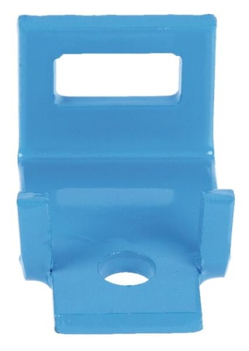 Uchwyt zęba 50x15-30x12 P22 Ga. 3534669 - Intertraktor