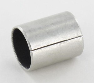 Tuleja, Case - IH 3399636R1