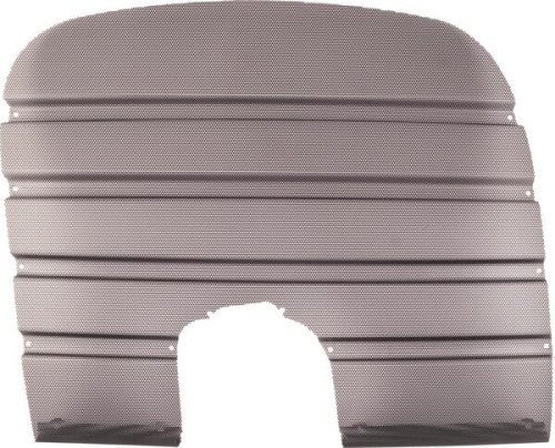 Grill maski L155597 - Intertraktor