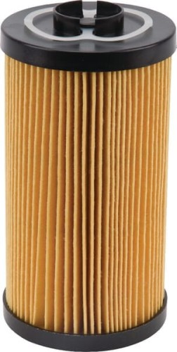 Filtr oleju hydraulicznego CRE025CV1 - Intertraktor