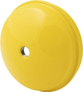 Zaślepka H94950