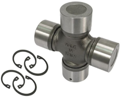 Krzyżak wału, Ø 35x97.0 mm Vapormatic VPJ4453 - Intertraktor