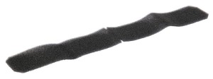 Mata filtracyjna 0006228442