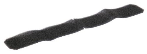 Mata filtracyjna 0006228442 - Intertraktor