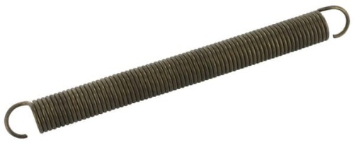 Sprężyna, CNH 716294R1 - Intertraktor