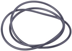 Pierścień uszczelniający o-ring 82060063