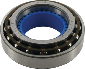 Łożysko 81104577