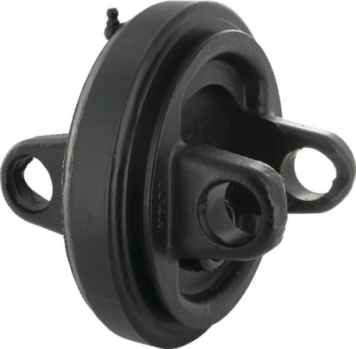 Widłak, podwójny, 30.20 mm, S9 Bondioli&Pavesi 5110M0051 - Intertraktor