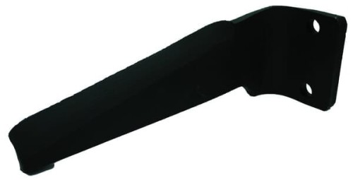 Ząb brony aktywnej, lewy, L=340 mm pasujący do Dowdeswell KE0511 - Intertraktor