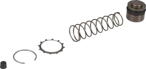 Zestaw naprawczy, do cylinderka hamulcowego RK38802K - Intertraktor