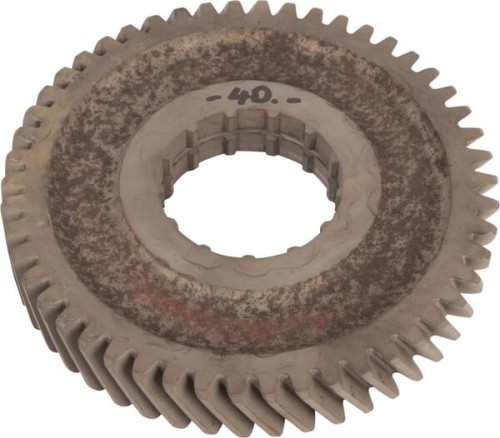 Koło zębate L152564 - Intertraktor
