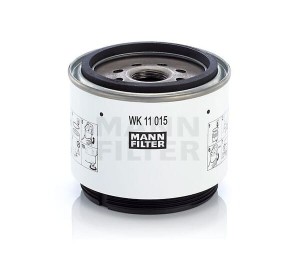 Filtr paliwa WK11015X