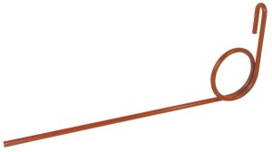 Palec zagarniający, Stegstedt PT1709