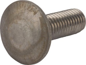 Śruba zamka M10x30 V2A KG00654500