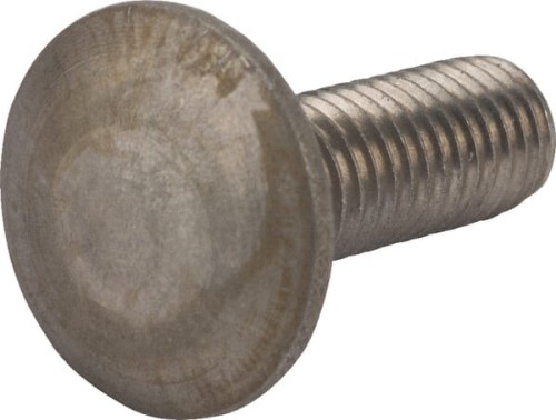 Śruba zamka M10x30 V2A KG00654500 - Intertraktor