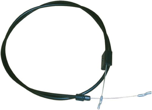 Linka hamulca silnikow. do AYP FGP456201 - Intertraktor