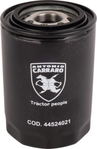 Filtr oleju 44524022 - Intertraktor