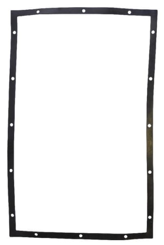 Uszczelka zbiornika oleju PSTM 300 PSTM9300AFD - Intertraktor