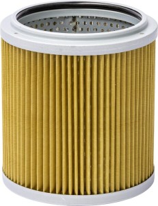 Filtr hydrauliczny SH60191