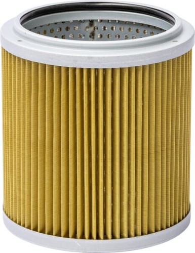 Filtr hydrauliczny SH60191 - Intertraktor