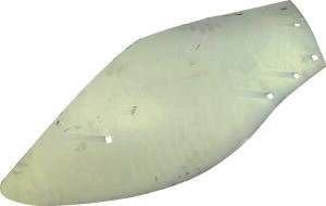 Skrzydeło odkładnicy, prawe 1150510010