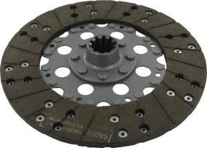 Tarcza sprzęgła 1864246437