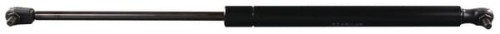 Sprężyna gazowa L485 mm 1000N Stabilus CA085235 - Intertraktor