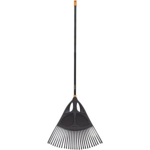 Grabie do liści Solid™ XL 1015645