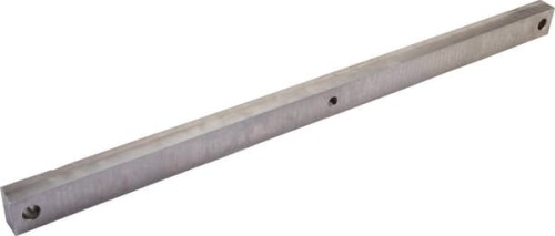 Przeciwnóż 0004952752KR - Intertraktor