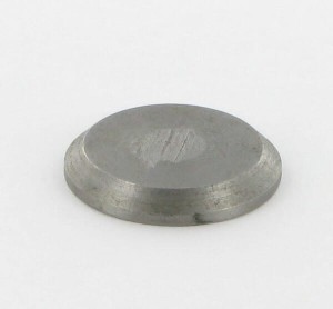 Uszczelnienie Lely 4121104320